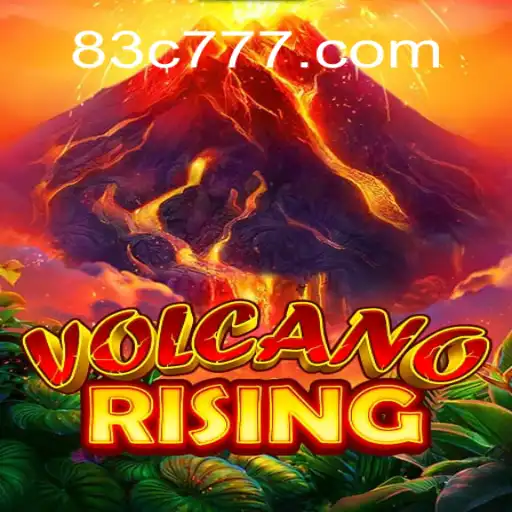 Explore o Mundo de Aventura em VolcanoRising