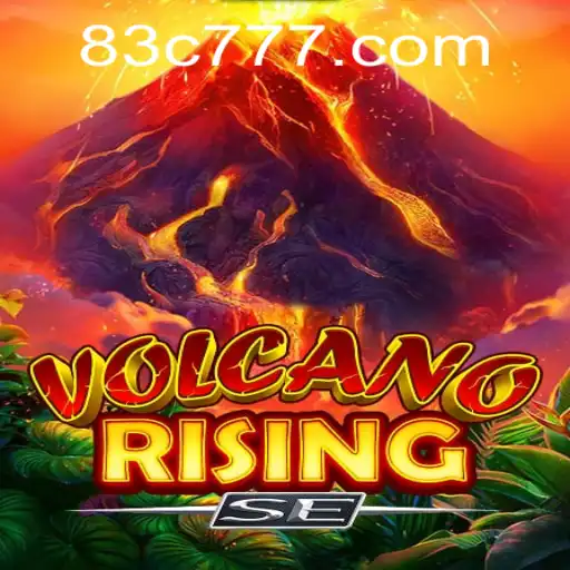 Explorando o Mundo de VolcanoRisingSE: A Nova Sensação dos Jogos