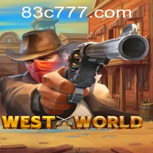Descubra o Mundo Fascinante de WestWorld: O Jogo de Tabuleiro Interativo