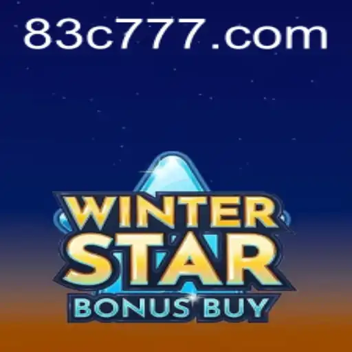 Explorando o Fascinante Mundo de WinterStarBonusBuy