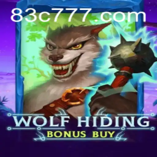 Explorando WolfHidingBonusBuy: Um Novo Horizonte nos Jogos de Aventura