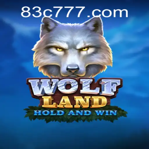 Descubra o Fascinante Mundo do Jogo WolfLand