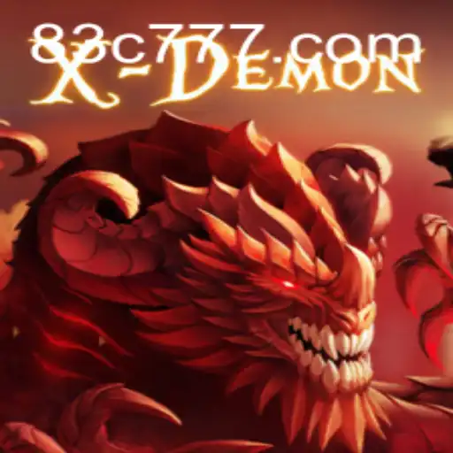Explorando o Mundo de XDemon: Um Jogo Revolucionário com a Palavra-chave 83C